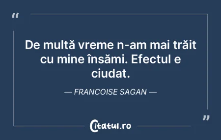 De atâta vreme, instituţia iadului fun...