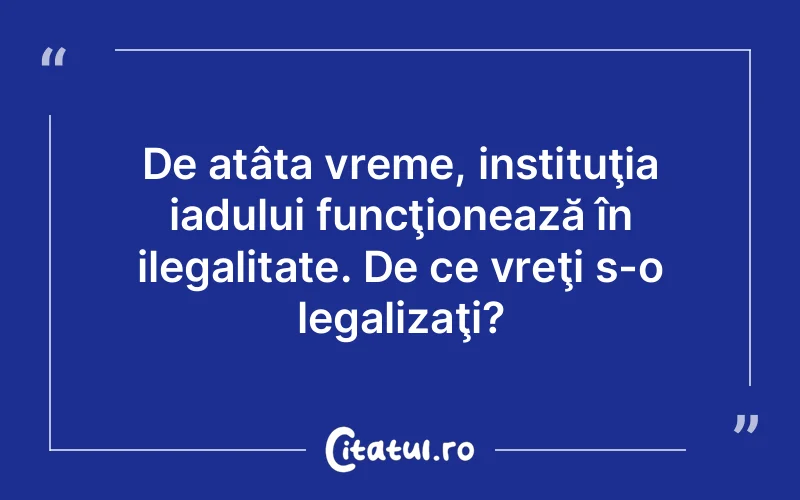 Citat Autor necunoscut - citate viata