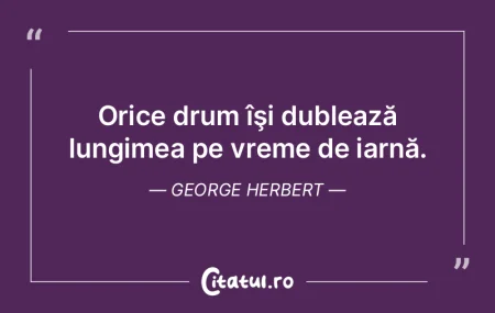 E în regulă să te laşi dus atâta vr...