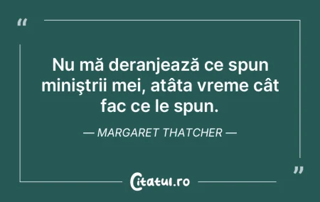 Câtă vreme eşti de-al meu, eşti odat...