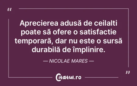 ViaÈ›a poate avea un sens atâta timp cÃ... ViaÈ›a poate avea un sens atâta timp cÃ...
