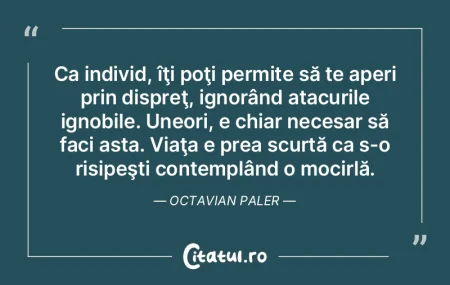 Schimbările climatice ne afectează pro... Schimbările climatice ne afectează pro...