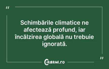 Plec din viaţă cu mulţumirea că nu a... Plec din viaţă cu mulţumirea că nu a...