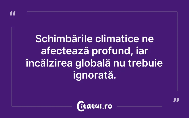 Citat Autor necunoscut - citate viata