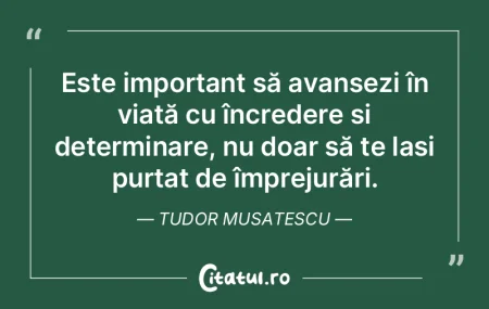 Vine vremea în viaţă când fiecare de... Vine vremea în viaţă când fiecare de...