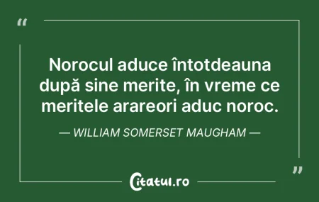 Să facem în aşa fel încât lumea să... Să facem în aşa fel încât lumea să...