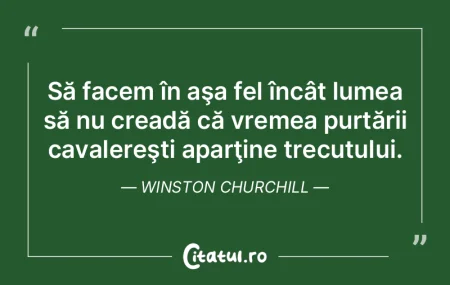 Programele de televiziune se deosebesc t... Programele de televiziune se deosebesc t...