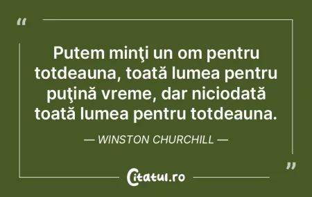 Vremea n-are o clipă de răgaz. E respi... Vremea n-are o clipă de răgaz. E respi...