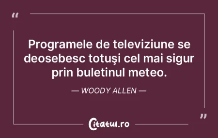 A fost o vreme când istoria a dat roade... A fost o vreme când istoria a dat roade...