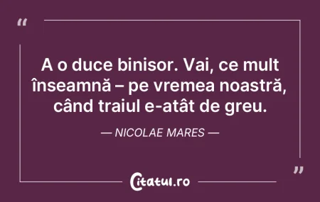 Situațiile critice din lumea de azi îi... Situațiile critice din lumea de azi îi...