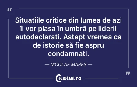 Istoria romanilor fără câțiva voievo... Istoria romanilor fără câțiva voievo...