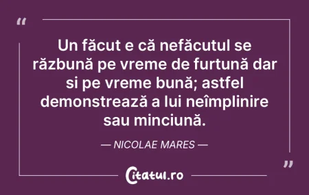 Istoria nu este doar o simpla insiruire ... Istoria nu este doar o simpla insiruire ...