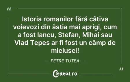 Imi place sa studiez istoria antica si s...