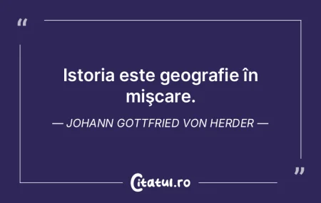 Viperele nu dorm in istorie sub pietre. ... Viperele nu dorm in istorie sub pietre. ...