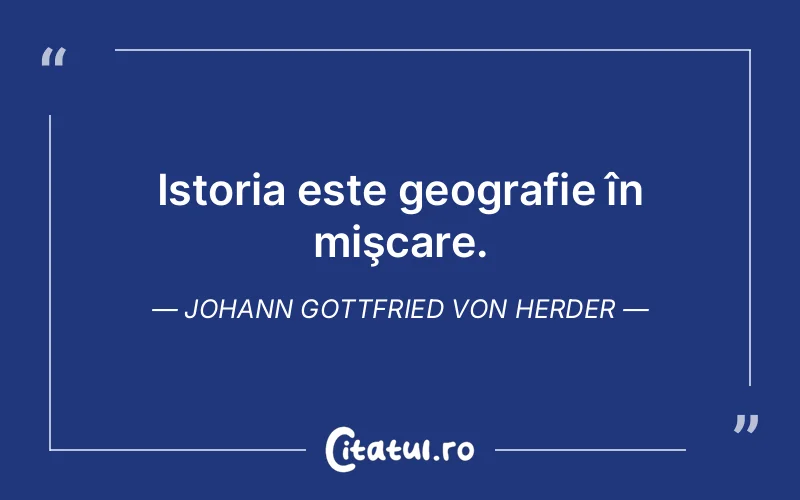 Citat Autor necunoscut - citate viata