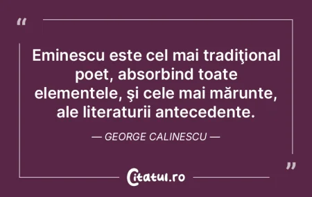 Stapanirea romana in Dacia a fost un izv...