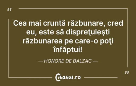 Istoria e o minciuna pe care nimeni nu o...
