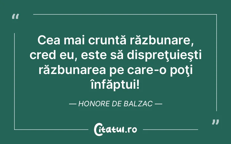 Citat Autor necunoscut - citate viata