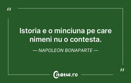 N-aş fi abandonat nicicând limba noast... N-aş fi abandonat nicicând limba noast...