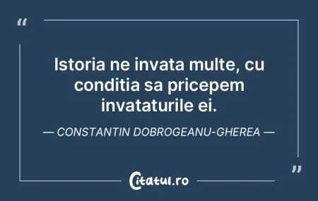 Indiferent ce facem sau ratăm să facem... Indiferent ce facem sau ratăm să facem...