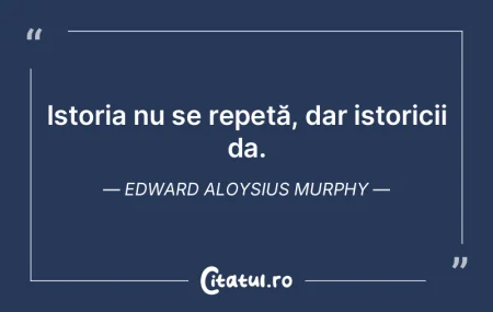 Preistoric, aparținând unei epoci timp...