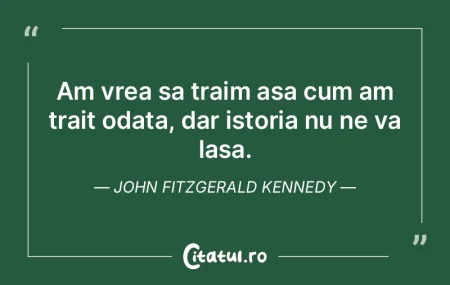 Cei ce ignoră istoria, sunt condamnați... Cei ce ignoră istoria, sunt condamnați...