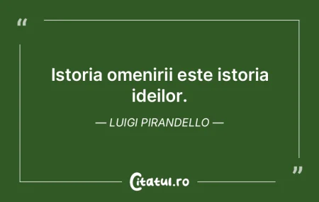 Revolutiile sunt acele perioade din isto... Revolutiile sunt acele perioade din isto...