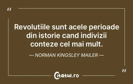 Azi îl voi vedea pe Iuda, pe Lenin îmb... Azi îl voi vedea pe Iuda, pe Lenin îmb...