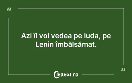 Din istoria peştilor lipseşte episodul... Din istoria peştilor lipseşte episodul...