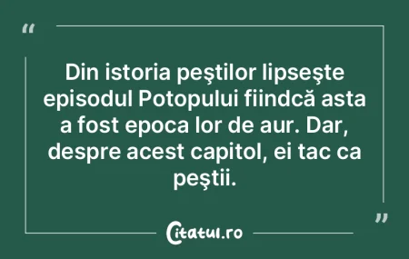După şase ani de război care, în ciu... După şase ani de război care, în ciu...