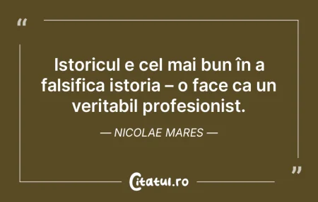 Adeseori în istoria insulei noastre, cÄ... Adeseori în istoria insulei noastre, cÄ...