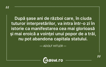 Multora le place să-şi dea seama de to... Multora le place să-şi dea seama de to...