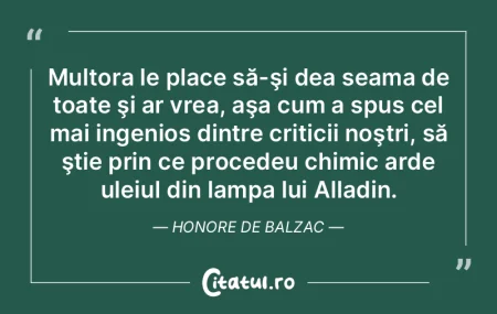 Pe măsură ce urci spre vârful societÄ... Pe măsură ce urci spre vârful societÄ...