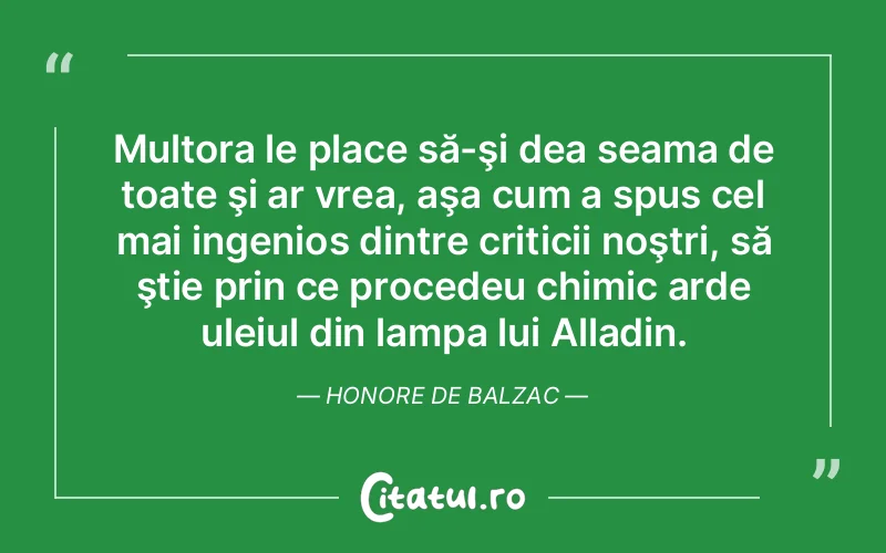 Citat Autor necunoscut - citate viata