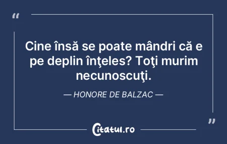 Cel care se îneacă se agaţă până Å... Cel care se îneacă se agaţă până Å...