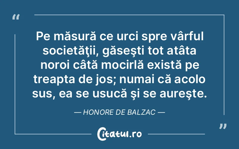 Citat Autor necunoscut - citate viata