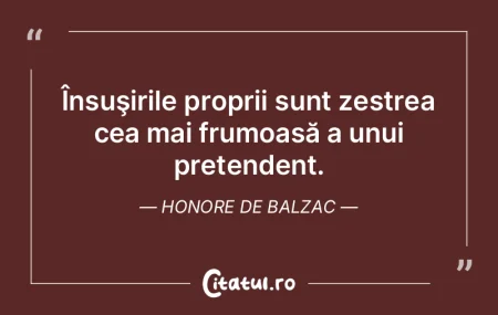 A fi cochetă înseamnă a te făgădui ... A fi cochetă înseamnă a te făgădui ...