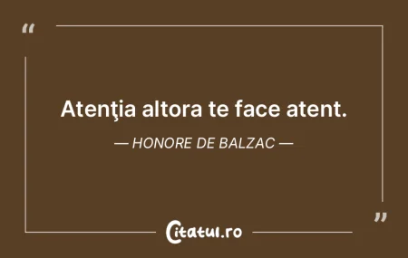 Cel ce se află în nenorocire îi pune ... Cel ce se află în nenorocire îi pune ...