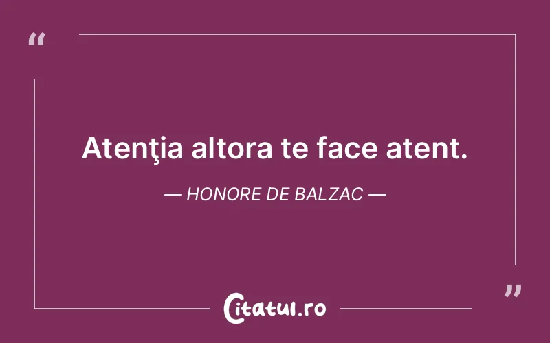 Citat Autor necunoscut - citate viata