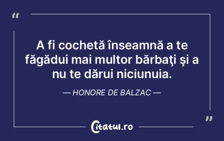 ÃŽn momentele de paroxism simÅ£urile slÄ... ÃŽn momentele de paroxism simÅ£urile slÄ...