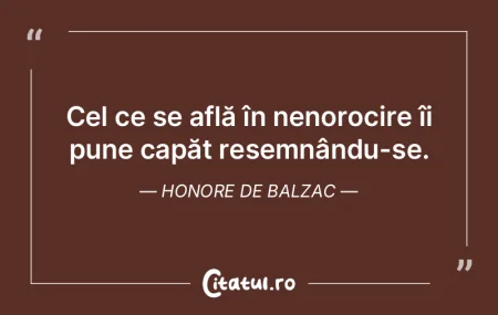 Oare mândria nu-i unul dintre sentiment... Oare mândria nu-i unul dintre sentiment...