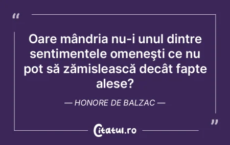 Onoarea e mai scumpă decât averea. Hon... Onoarea e mai scumpă decât averea. Hon...