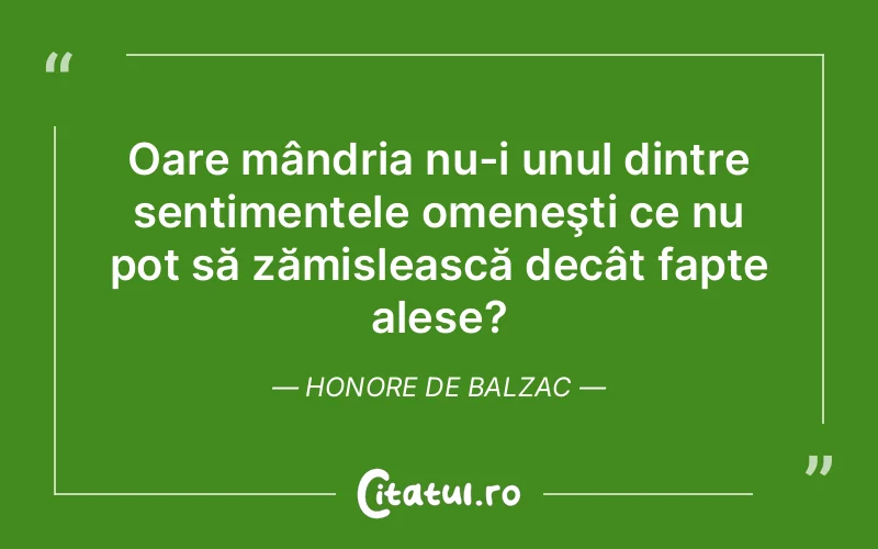 Citat Autor necunoscut - citate viata