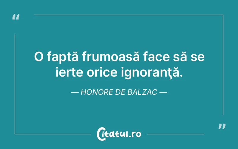 Citat Autor necunoscut - citate viata