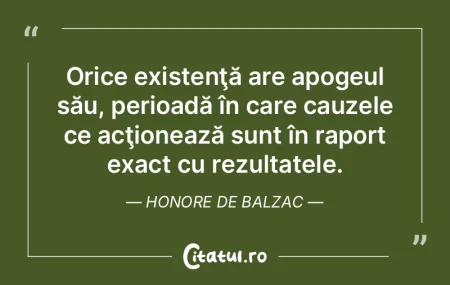Ah! trebuie să prevezi totul în comerÅ... Ah! trebuie să prevezi totul în comerÅ...