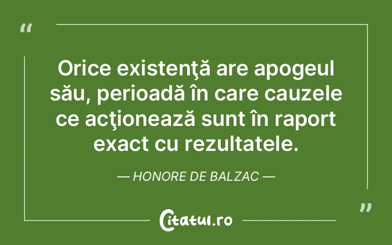 Citat Autor necunoscut - citate viata