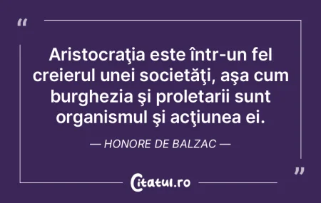 Extazul religios este nebunia gândirii ... Extazul religios este nebunia gândirii ...