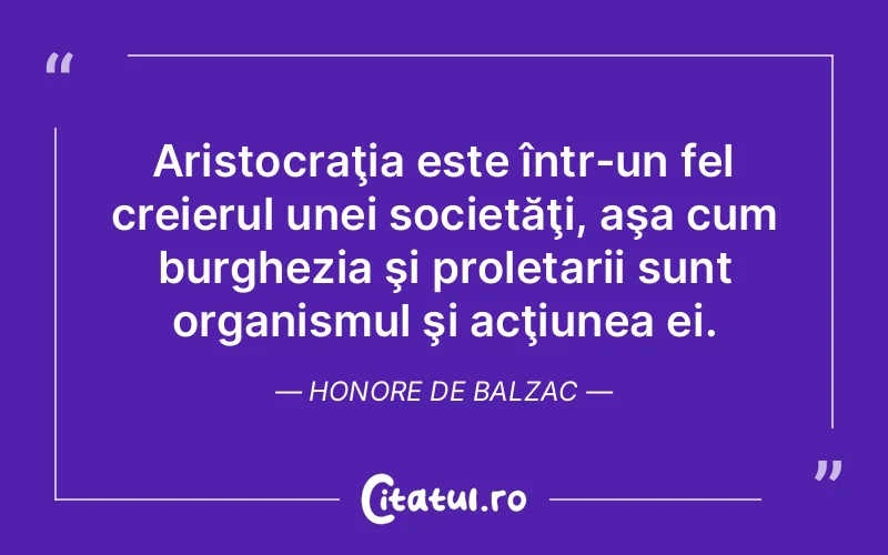 Citat Autor necunoscut - citate viata