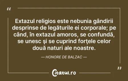 Doar istoria nu are sfârşit. Charles B...