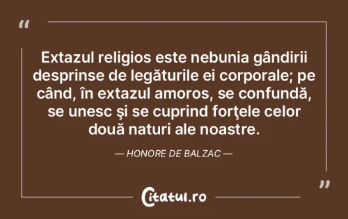 Citat Viață - Citatul.ro